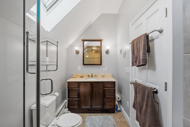 9 Patterson Dr, Kennebunk, ME 04043 - photo 29