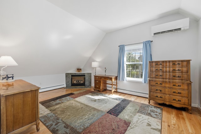 9 Patterson Dr, Kennebunk, ME 04043 - photo 27