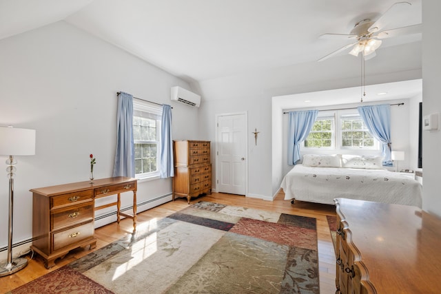 9 Patterson Dr, Kennebunk, ME 04043 - photo 26
