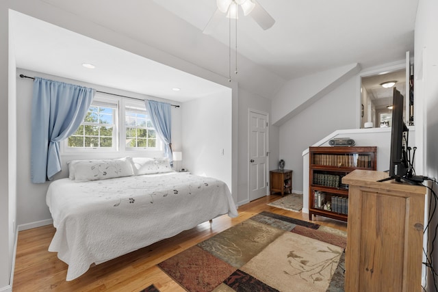 9 Patterson Dr, Kennebunk, ME 04043 - photo 24