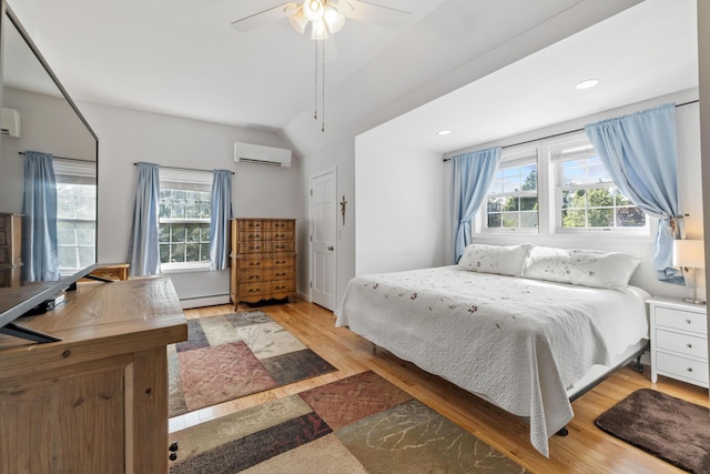 9 Patterson Dr, Kennebunk, ME 04043 - photo 23