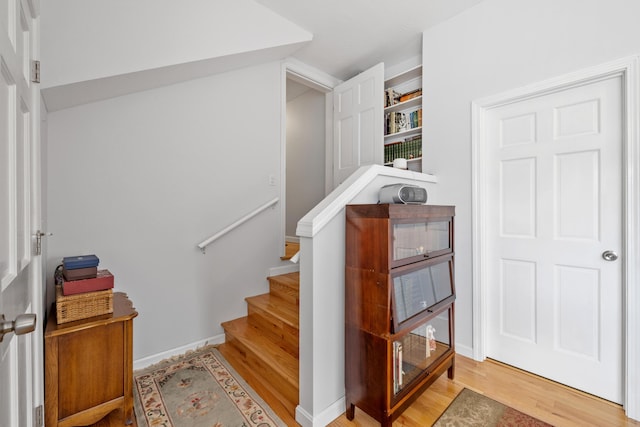 9 Patterson Dr, Kennebunk, ME 04043 - photo 25