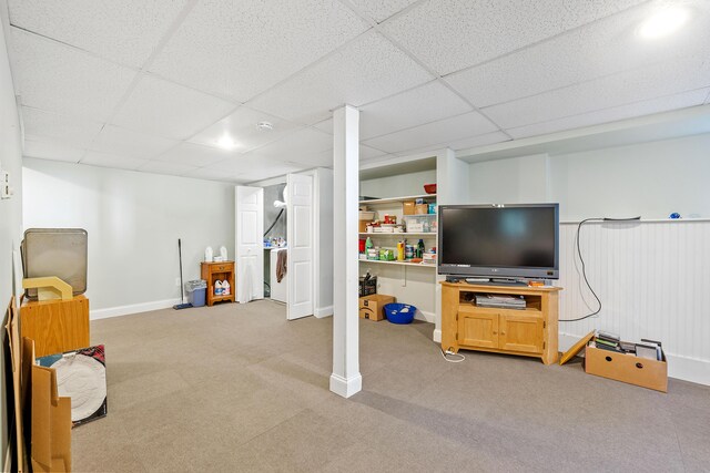 9 Patterson Dr, Kennebunk, ME 04043 - photo 38