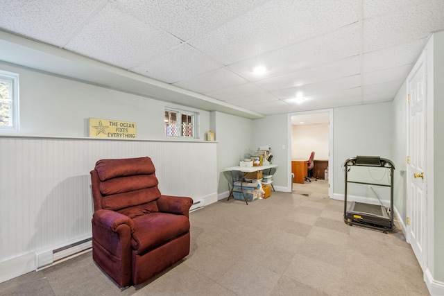 9 Patterson Dr, Kennebunk, ME 04043 - photo 39