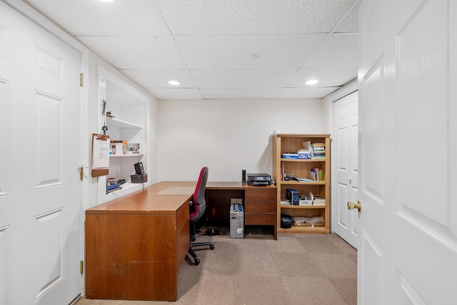 9 Patterson Dr, Kennebunk, ME 04043 - photo 40