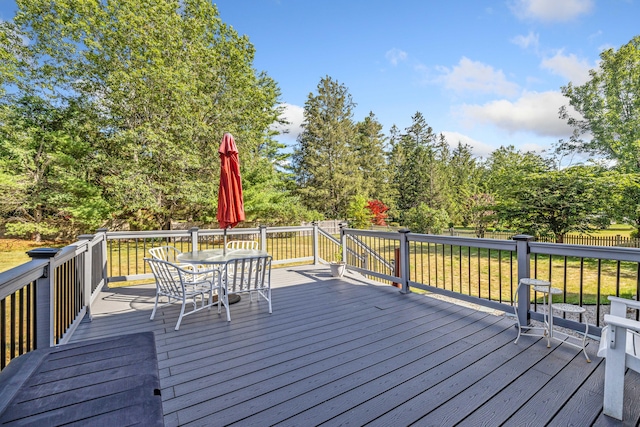 9 Patterson Dr, Kennebunk, ME 04043 - photo 9
