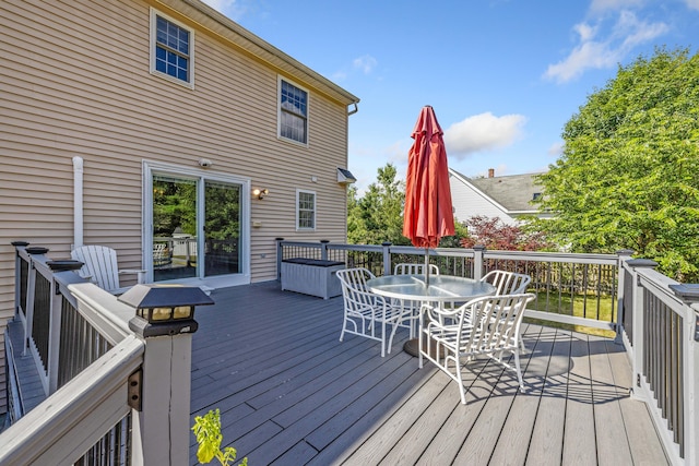 9 Patterson Dr, Kennebunk, ME 04043 - photo 8