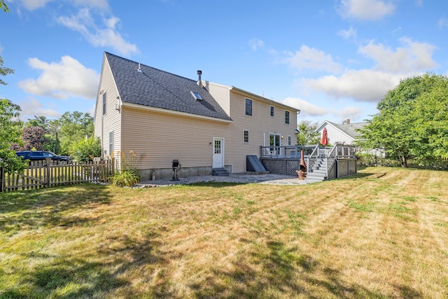 9 Patterson Dr, Kennebunk, ME 04043 - photo 5