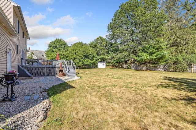 9 Patterson Dr, Kennebunk, ME 04043 - photo 6