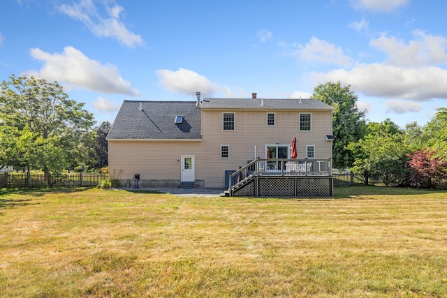 9 Patterson Dr, Kennebunk, ME 04043 - photo 47