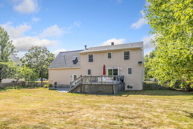 9 Patterson Dr, Kennebunk, ME 04043 - photo 46