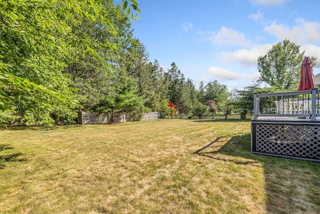 9 Patterson Dr, Kennebunk, ME 04043 - photo 7