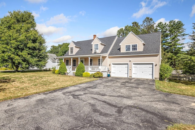 9 Patterson Dr, Kennebunk, ME 04043 - photo 45