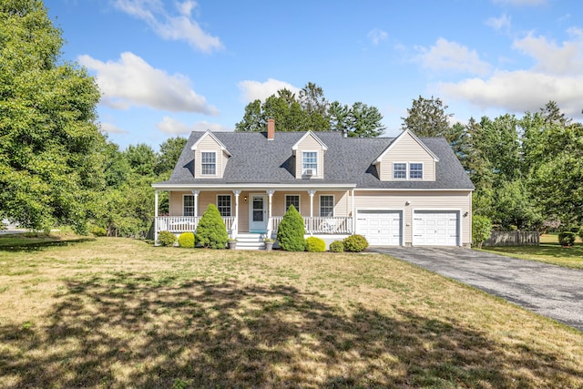 9 Patterson Dr, Kennebunk, ME 04043 - photo 44