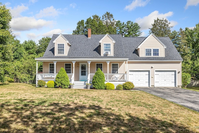 9 Patterson Dr, Kennebunk, ME 04043 - photo 1