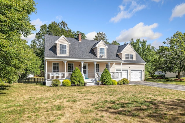 9 Patterson Dr, Kennebunk, ME 04043 - photo 2