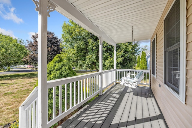 9 Patterson Dr, Kennebunk, ME 04043 - photo 4