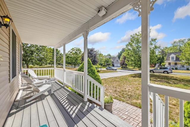 9 Patterson Dr, Kennebunk, ME 04043 - photo 3