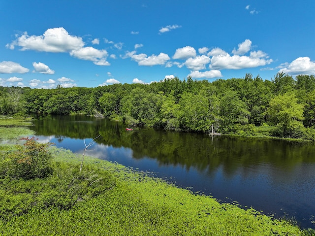 71 Jordan Ln, Turner, ME 04282 - photo 1