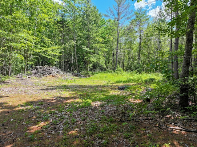 71 Jordan Ln, Turner, ME 04282 - photo 8