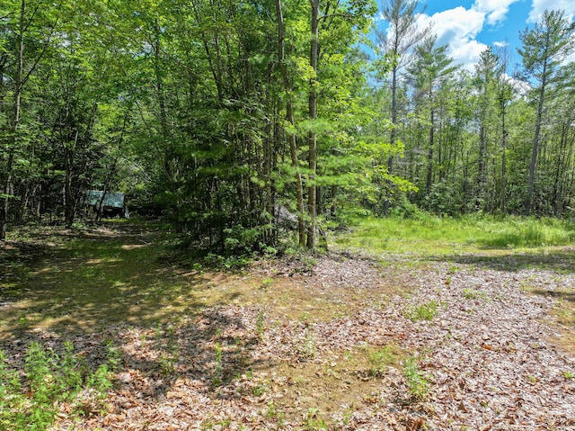 71 Jordan Ln, Turner, ME 04282 - photo 9