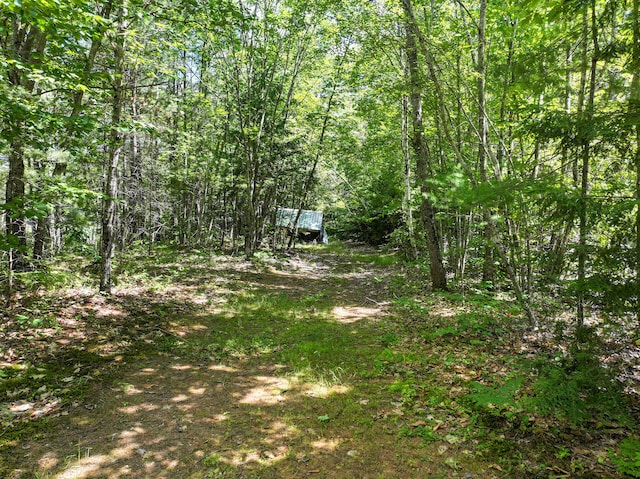 71 Jordan Ln, Turner, ME 04282 - photo 12