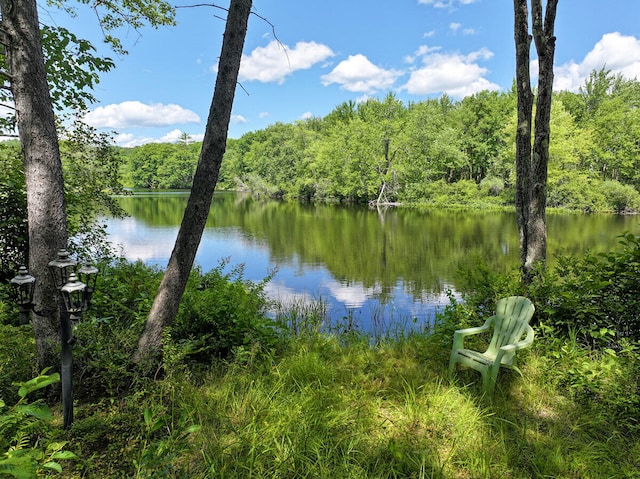 71 Jordan Ln, Turner, ME 04282 - photo 14