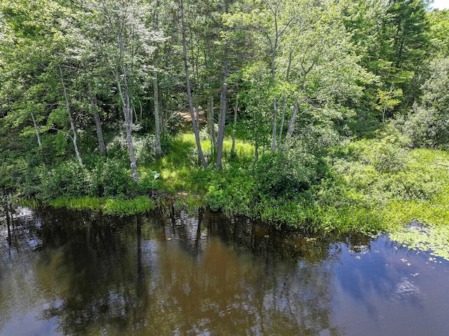 71 Jordan Ln, Turner, ME 04282 - photo 16