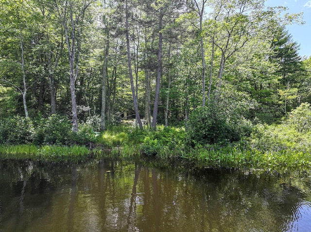 71 Jordan Ln, Turner, ME 04282 - photo 17