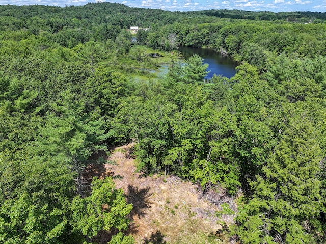 71 Jordan Ln, Turner, ME 04282 - photo 18