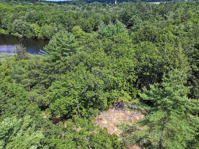 71 Jordan Ln, Turner, ME 04282 - photo 19