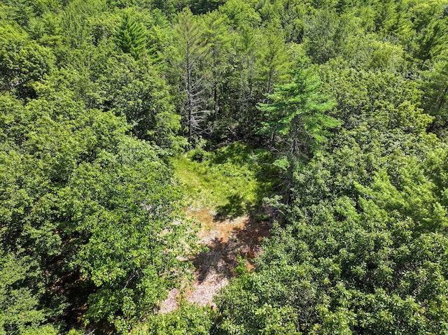 71 Jordan Ln, Turner, ME 04282 - photo 20