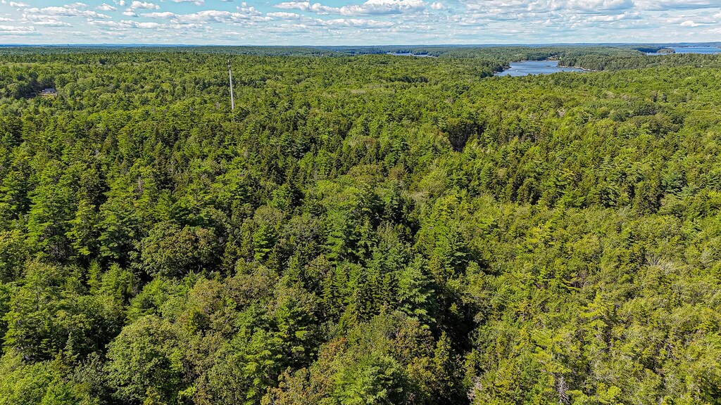 1 Plum Ln Unit D, Georgetown, ME 04548 - photo 1