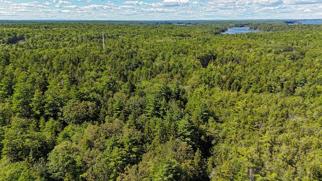 1 Plum Ln Unit D, Georgetown, ME 04548 - photo 1