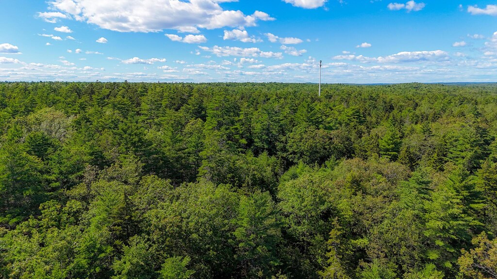 1 Plum Ln Unit D, Georgetown, ME 04548 - photo 2