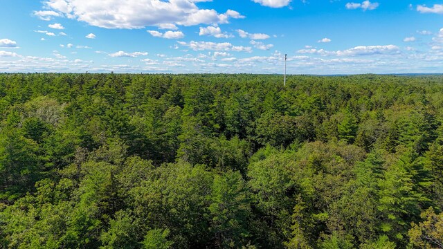 1 Plum Ln Unit D, Georgetown, ME 04548 - photo 2