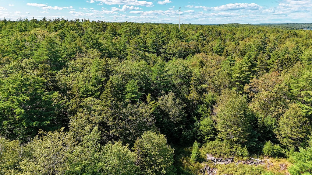1 Plum Ln Unit D, Georgetown, ME 04548 - photo 3