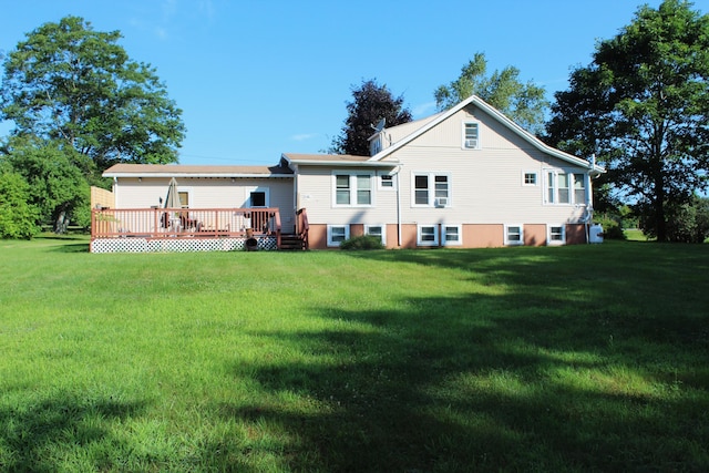 247 Burleigh Rd, Bangor, ME 04401 - photo 6