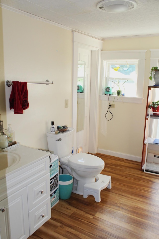 247 Burleigh Rd, Bangor, ME 04401 - photo 14