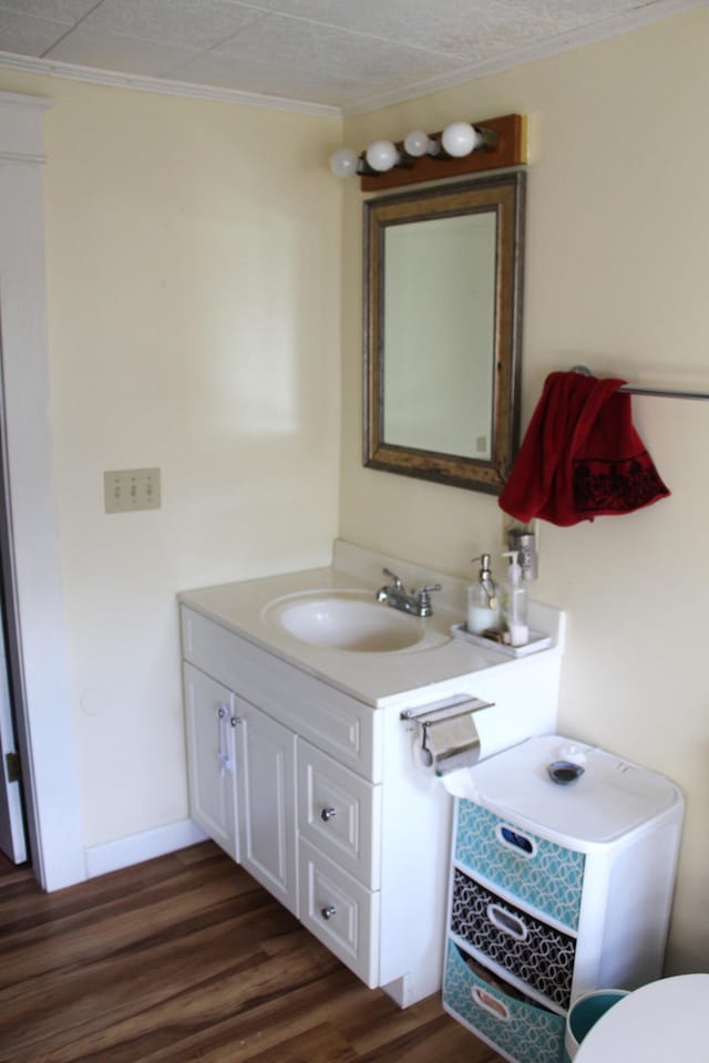 247 Burleigh Rd, Bangor, ME 04401 - photo 15