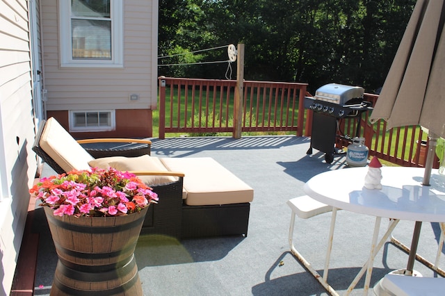 247 Burleigh Rd, Bangor, ME 04401 - photo 18