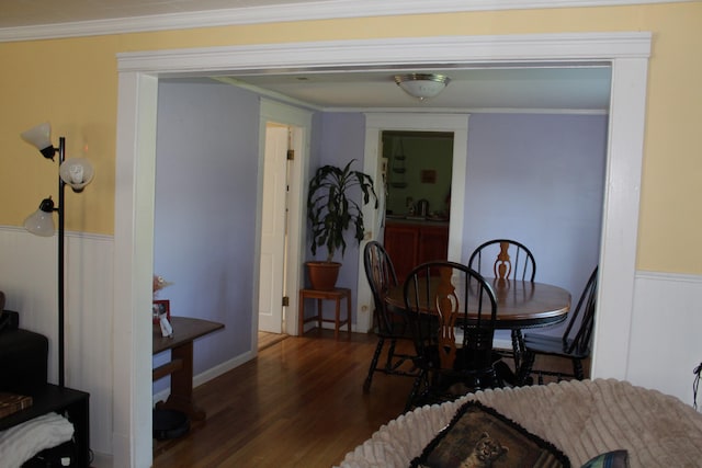 247 Burleigh Rd, Bangor, ME 04401 - photo 19