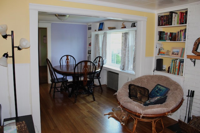 247 Burleigh Rd, Bangor, ME 04401 - photo 20