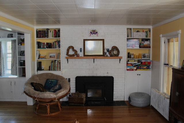 247 Burleigh Rd, Bangor, ME 04401 - photo 21