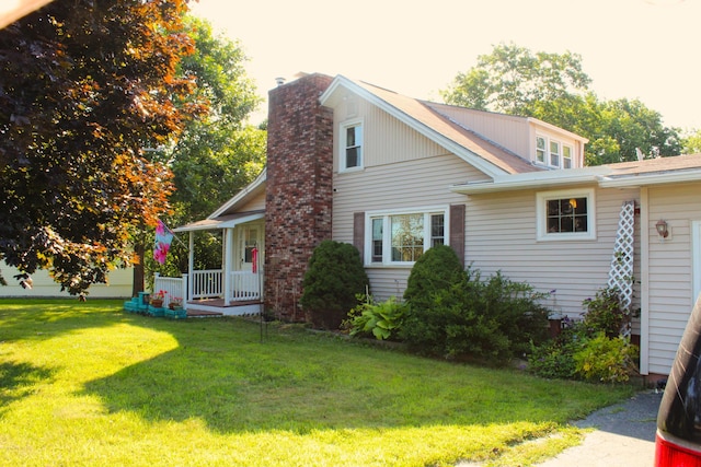 247 Burleigh Rd, Bangor, ME 04401 - photo 4