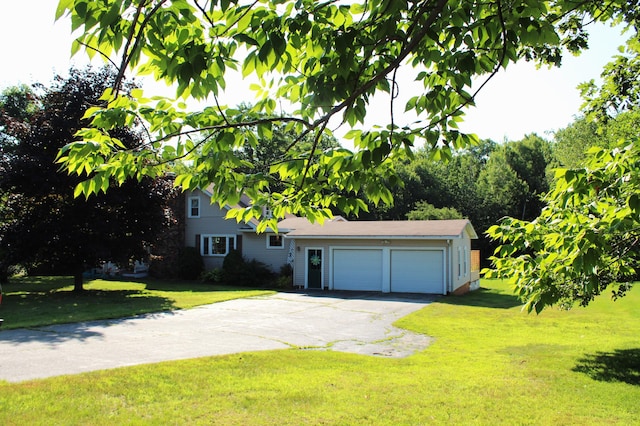 247 Burleigh Rd, Bangor, ME 04401 - photo 3