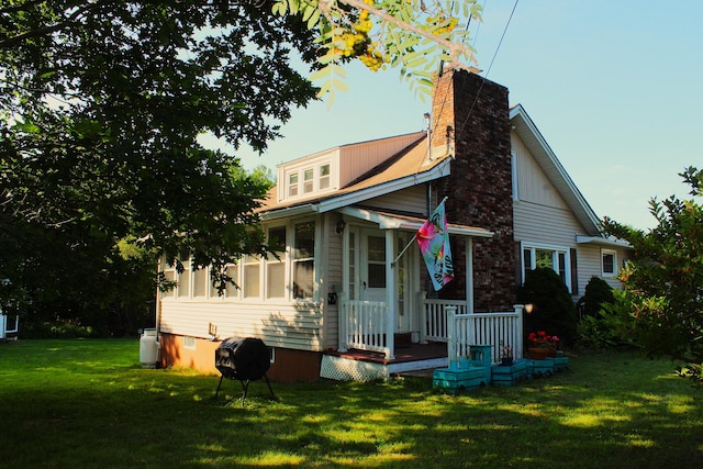 247 Burleigh Rd, Bangor, ME 04401 - photo 1