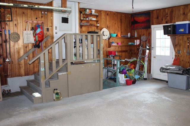 247 Burleigh Rd, Bangor, ME 04401 - photo 22