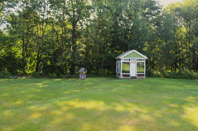 247 Burleigh Rd, Bangor, ME 04401 - photo 12