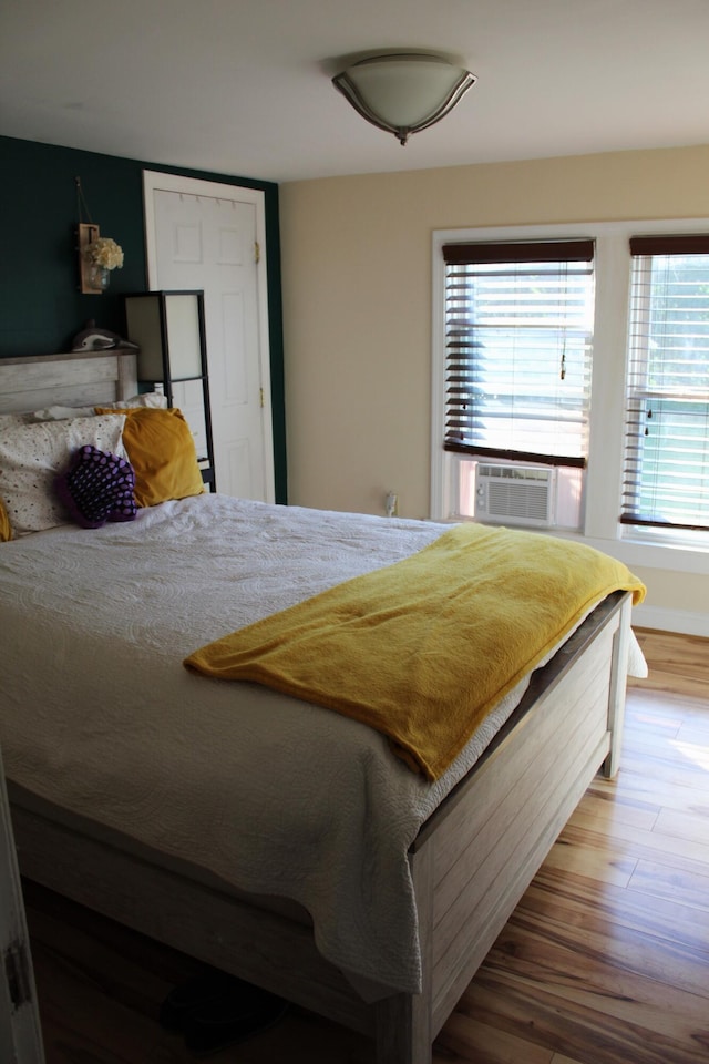 247 Burleigh Rd, Bangor, ME 04401 - photo 23